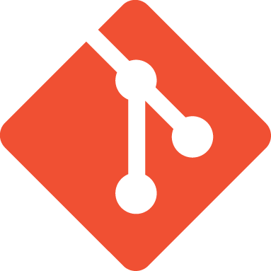 Git Kit