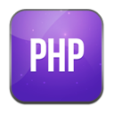 PHP extentions pack